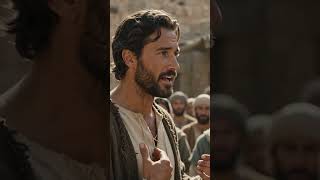 mark7:14-15 mark7:14-15