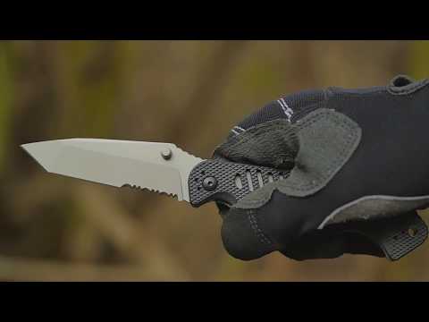 5.11 CS1 Tanto Folder - 5.11 CS1 Tanto Folder