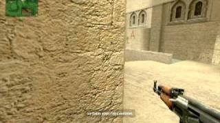 Famous Css Luckshot Profile