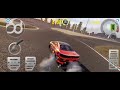 Drifting Adam lz silvia s15 CarX drift racing 