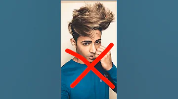 DANISH Bhai FOR Islamic Lock Shorts Trending Viral Fanbrush 