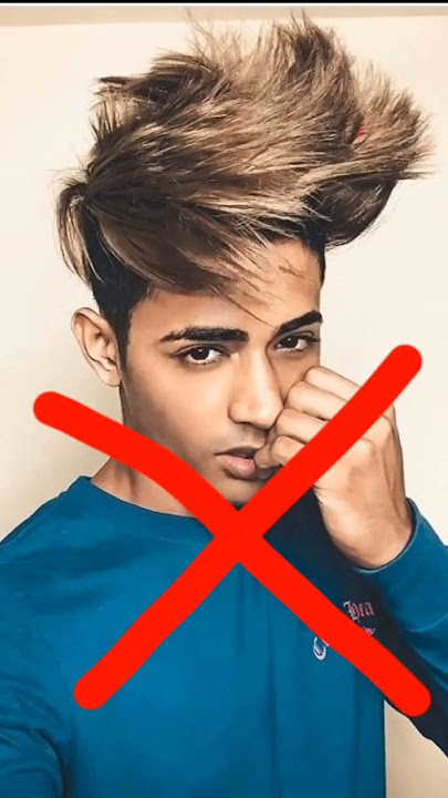 DANISH  bhai  FOR  islamic lock  #shorts#trending  #viral#fanbrush