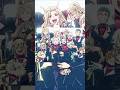 Welcome to Demon School! Iruma-kun Music Festival ￼￼