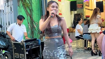 Về Quê Cắm Câu Remix Thái / Chuồn Chuồn