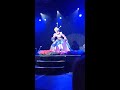 Utica Queen - Performing 'Undo' by Sanna Nielsen “Flipphone Superstar Competition 2018”