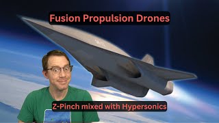 Download Lagu MAYHEM - Fusion mixed with Hypersonics MP3