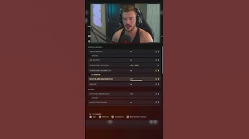 This Setting Allows you to Slide Cancel Properly in CoD Vanguard