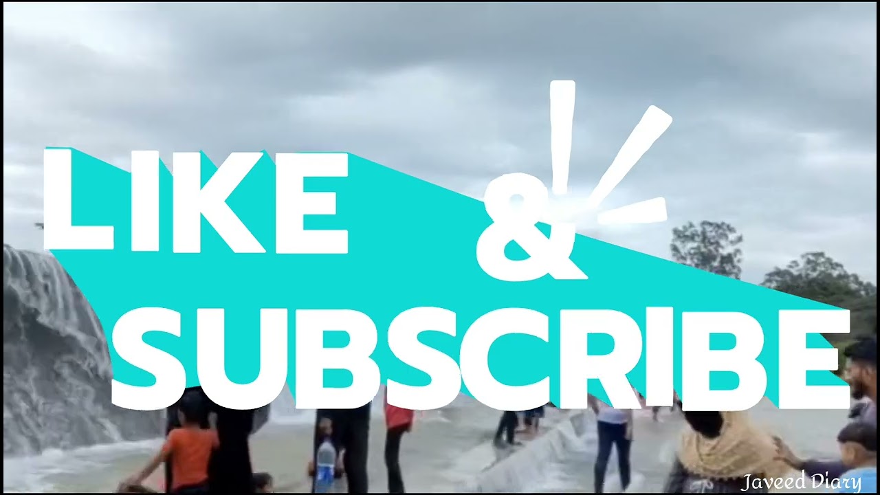 Bhutnal Lake Bijapur Karnataka India 