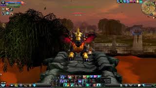 Cabal Online(NA) Episode 41: KriSToPhEr(FB) Gear Showcase 7/15/2026