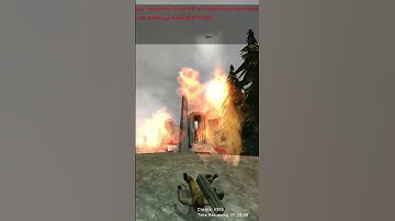 OPERATION DISTRACTION TIME