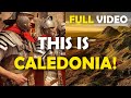 Why Did the Roman Invasion of Scotland Fail?