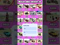 #gaming #indian #freefire #indianbikesdriving3dnewtodayupdate #automobile #gta #bgmi #all #indianbik
