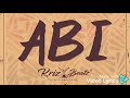 Krizbeatz Diamond Platnumz Ceeboi Abi Lyrics mp3