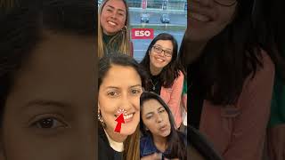 🇨🇦✨ ¿Tu permiso de estadía en Canadá está por vencer?