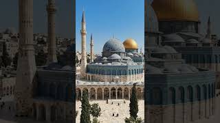 Surah mujadilah Ayat 16-19 urdu translation 🌹✨ #muslimcontent #islamicscripture #islamicyoutube