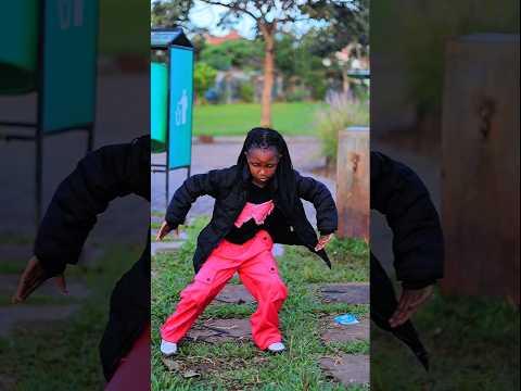 Twawaombea Kwa Mungu Baba Trending Dance Shorts