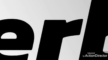 Hack for dancing lines unlimited cubes