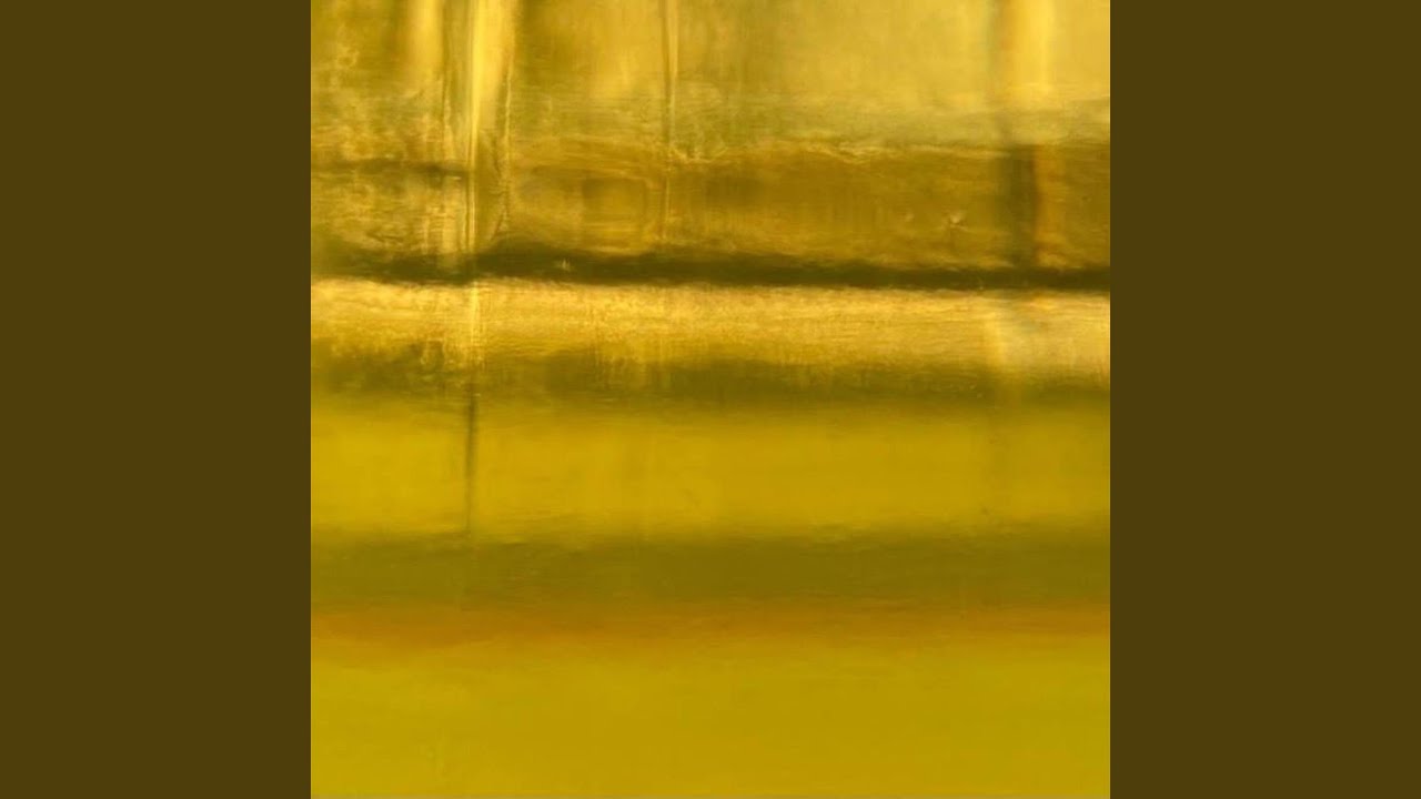 I det guldiga prasslet