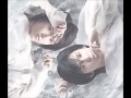 On/Off-Ikusen no Nemuri no Hate