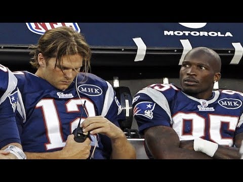 Bill Belichick's 10