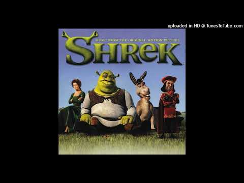 Jason Wade You Belong To Me Instrumental