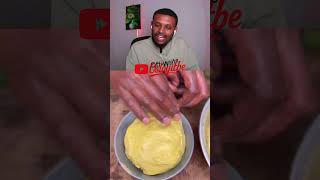 Cooking in the wild part 7 #ethiopian_tik_tok🇪🇹 #habeshatiktok #viralshorts  #cooking #cookingvideo