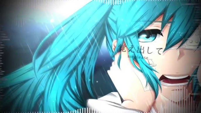 Stream Attack ON Titan feat. Hatsune Miku (dj-Jo Remix) by dj-Jo