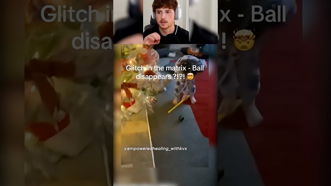 Where it go?