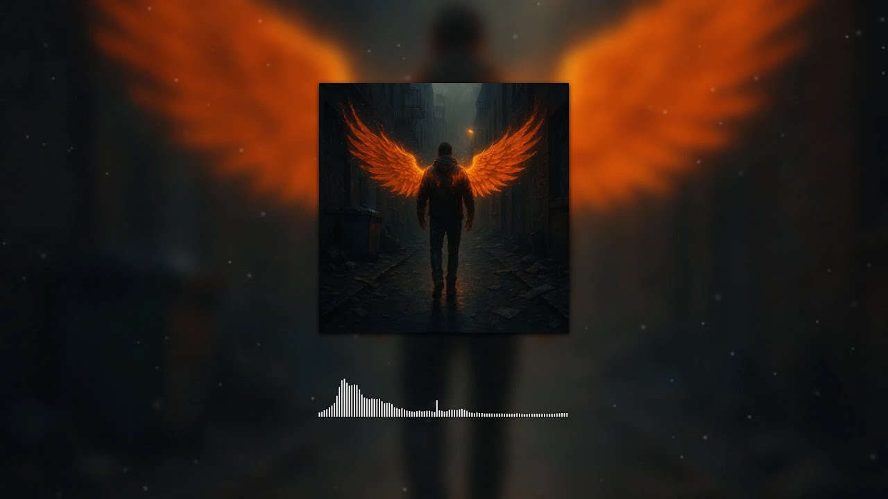 "From the Gutter to Glory" – This Song Hits Hard