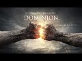 R armando morabito  dominion ft julie elven