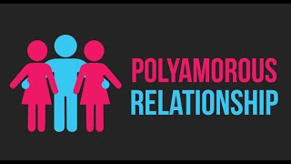 Eight Signs Polyamory is for You