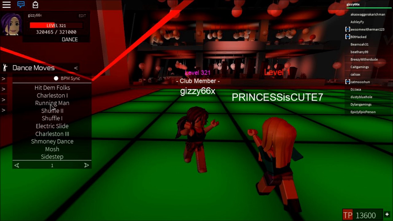 Break The Rules Roblox Id