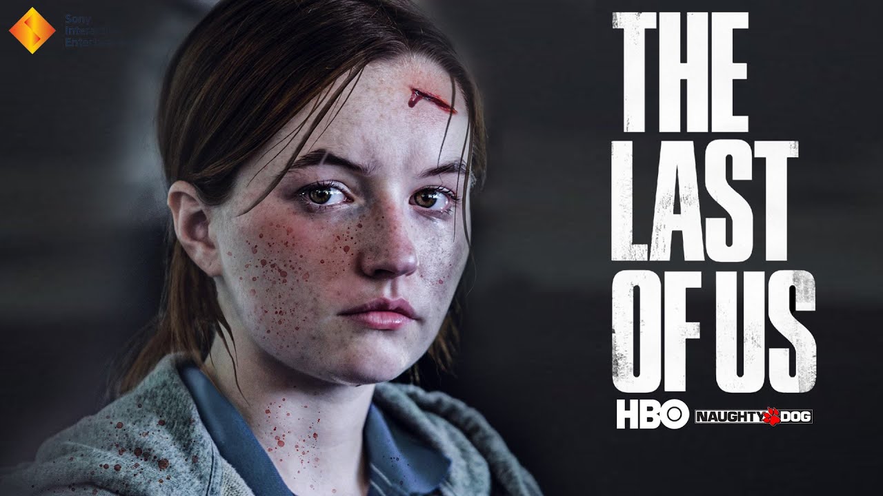 The Last of Us' first trailer on HBO is compared to the Naughty Dog game -  Meristation