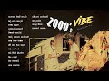 2000’s Best Sinhala Hits - Mixtapes HD Collection