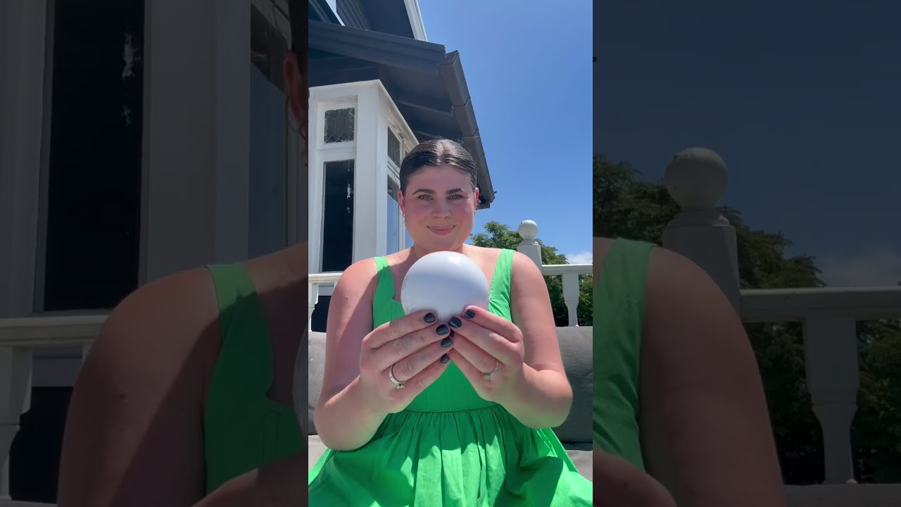 I got the pink Skechers omg!! 