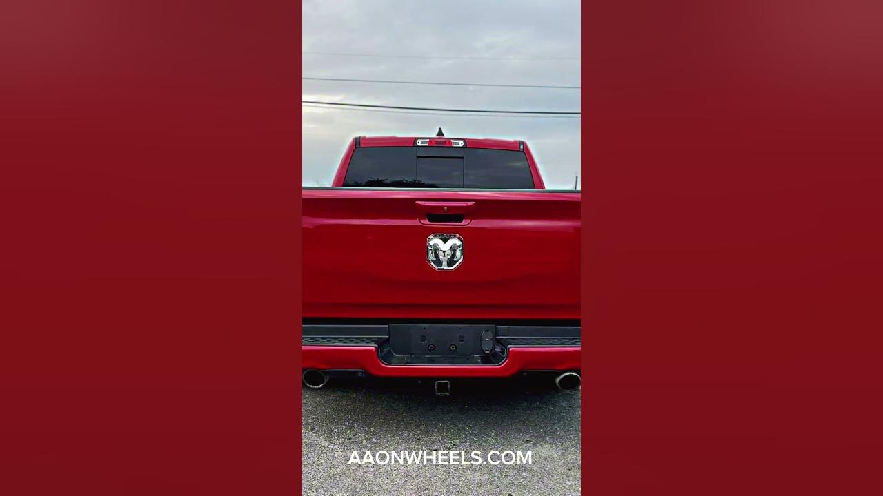 Used Trucks For Sale San Antonio Tx carforsale automobile sanantonio usedcars YouTube