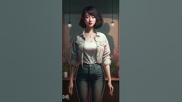 Top 5 Data Analytics #analytics #dataanalytics #dataanalysis #shorts