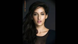 Download Lagu 🔥 NORA FATEHI SETTING THE STAGE ON FIRE — ROCK THE PARTY 💃🔥 #bollywoood MP3 Download Lagu 🔥 NORA FATEHI SETTING THE STAGE ON FIRE — ROCK THE PARTY 💃🔥 #bollywoood MP3