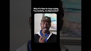 New Episode Of Percy Ponder