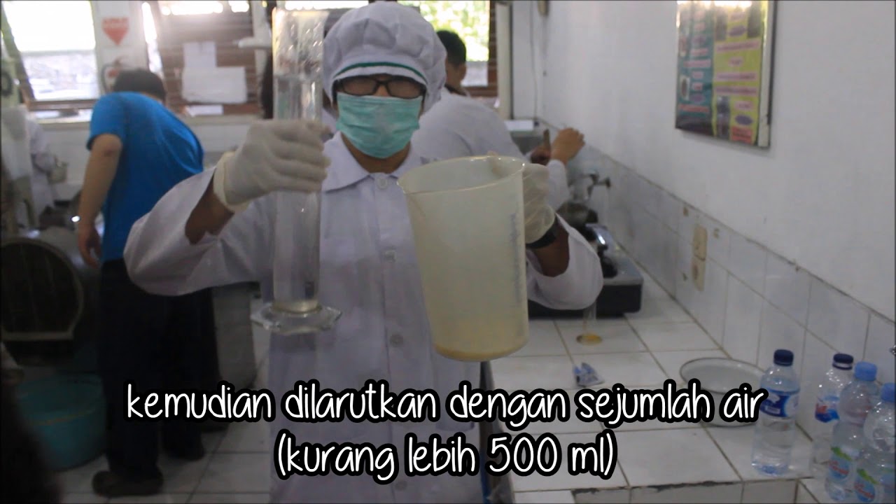 Spray Drying - YouTube