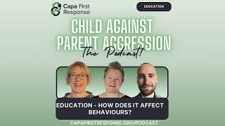 Education & Capa: How does schooling affect behaviour?