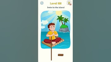 dop 3 game wait for end 👆 #dop3game #dop3 #shortvideo #gameplay #dop2 #short #shortsfeed #shorts