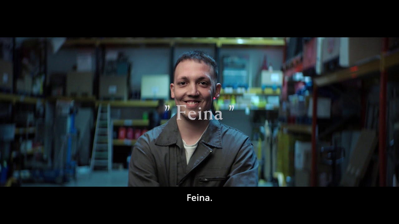 kxan traffic Campanya 