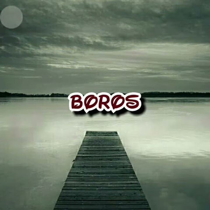 STORY WA || YANG LAHIR BULAN OKTOBER