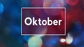 Download lagu STORY WA YANG LAHIR BULAN OKTOBER STORY WA YANG LAHIR BULAN OKTOBER
