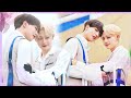 Ravn & Hwanwoong moments #2 | Ravnwoong | ONEUS