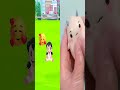 #shorts #doraemon #nobita #shizuka #xuhuong #haihuoc #vuinhon phần 435 R