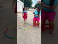 Helping To Jump ЁЯШВЁЯШНЁЯШ Viralvideo Funny Shorts Helping To Jump ЁЯШВЁЯШНЁЯШ Viralvideo Funny Shorts