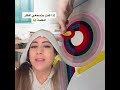 مين بتحب وا أكتر لولي أو ميمي قولوا لي ع إنستاا Tiktokarab Lebanon Foryou Trending 