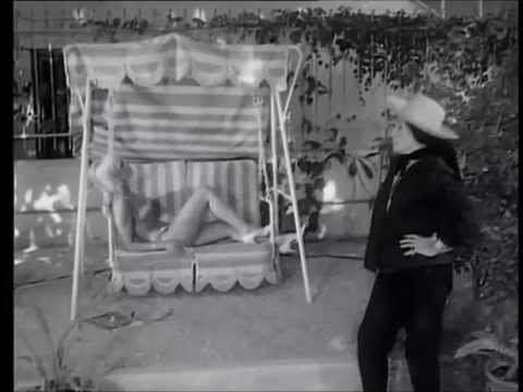 Οι Γαμπροί της Ευτυχίας Γ Βασιλειάδου